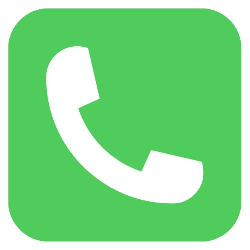Telefon-Icon